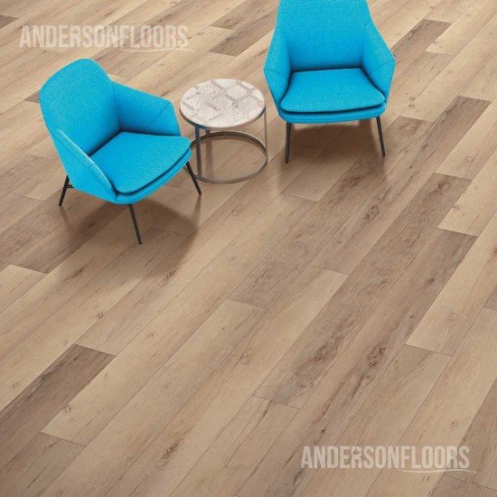 COREtec Pro Plus XL Enhanced - Madrid Oak COREtec Pro Plus XL Enhanced - Madrid Oak